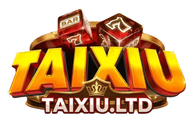 taixiu24h.com